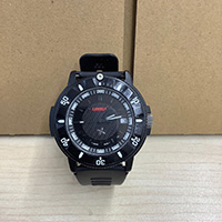 LUMINOX 影 SHADOW 500本限定 腕時計